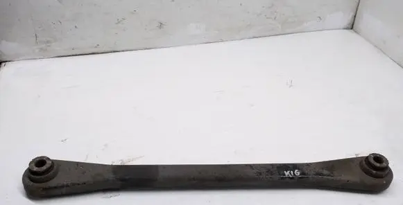 Peugeot 508 Rear control arm