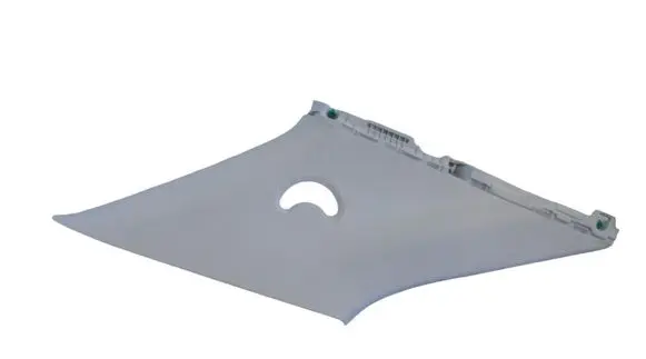 Mercedes-Benz C W205 (C) pillar trim 85851GI000