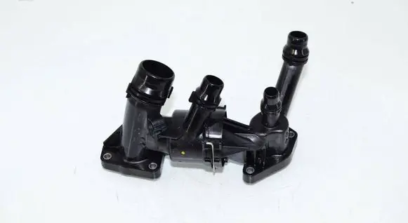 BMW 7 G11 G12 Thermostat 8576289 11538576289