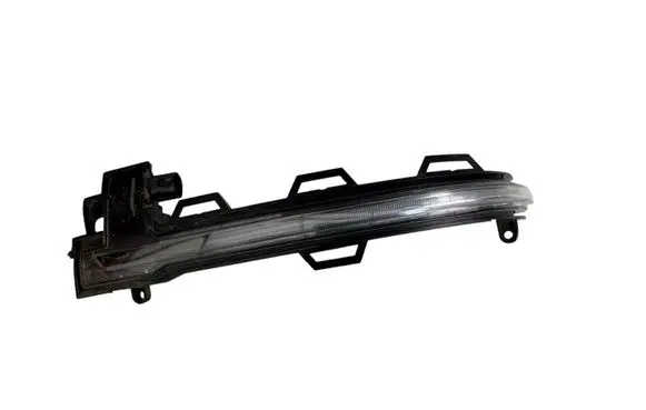 BMW X5 F15 Mirror indicator light 63137291217 7291217