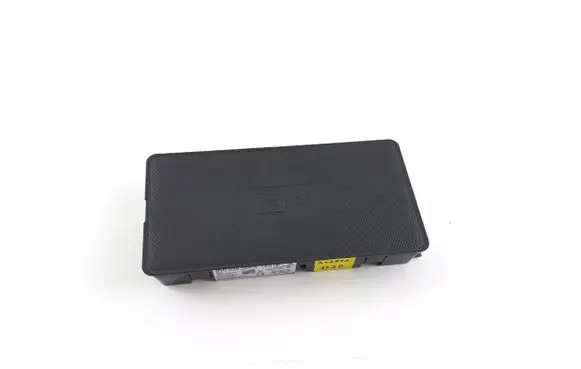 Porsche Cayenne (9Y0 9Y3) Wireless charging module 9Y0035504A 9Y0035504