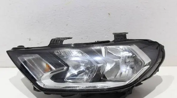Audi A1 Headlight/headlamp 82A941003 90106037
