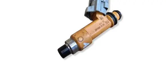 Suzuki Ignis Fuel injector 2975000120 42423