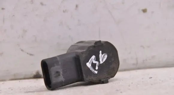 Volkswagen PASSAT B6 Parking PDC sensor 3C0919275J