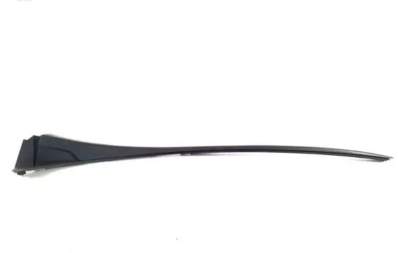 Renault Trafic III (X82) Windshield trim 727608750R