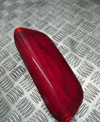 Nissan Juke I F15 Third/center stoplight 26590BV80A