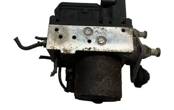 Mercedes-Benz Vito Viano W639 ABS Pump 0265950159 586214 A0014460989