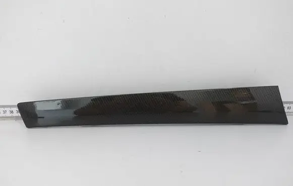 Audi A8 S8 D4 4H Seat and door cards trim set 4H0867409G