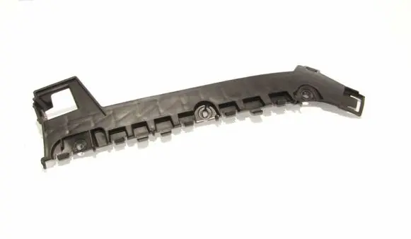 Ford B-MAX Rear bumper mounting bracket AV1117E850AC