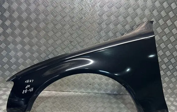 Audi A4 S4 B8 8K Fender