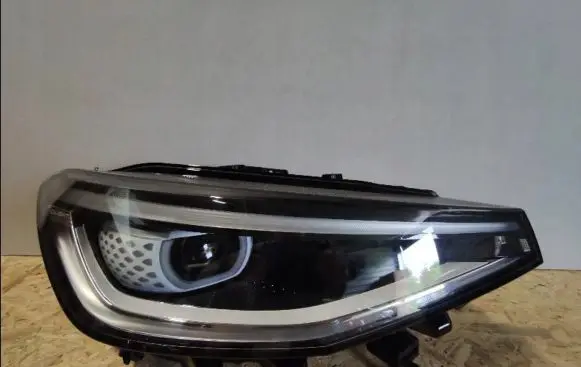 Volkswagen ID.4 Headlight/headlamp ID4