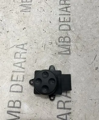 Tesla Model S Seat control switch AG130872