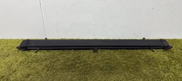 Citroen C4 Grand Picasso Trunk/boot cargo luggage net 331648ccw