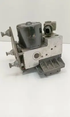 Mercedes-Benz SL R129 ABS Pump A0034312412 0265202407