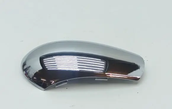 Grecav-EKE Sonique Plastic wing mirror trim cover 1405116
