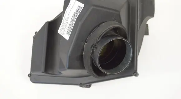 Tesla Model S Air filter box 13717934475 7934475