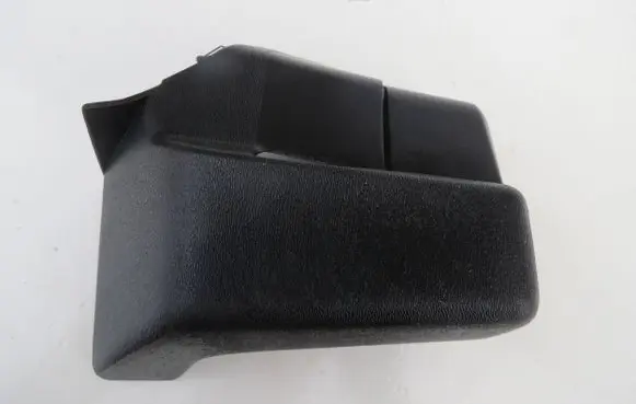 Volvo V70 (D)pillar trim (top) ETRBA