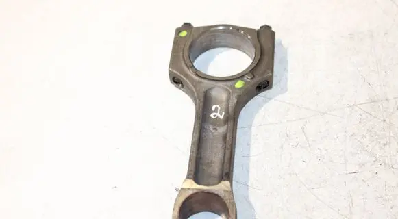 BMW 3 E90 E91 Connecting rod/conrod M33