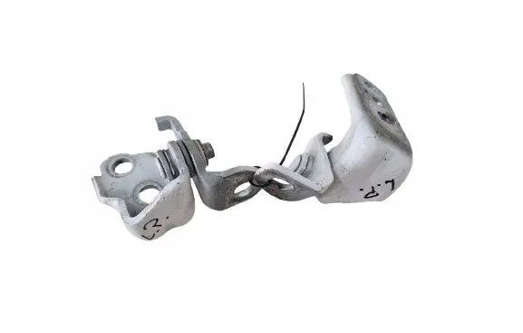 Ford Explorer VI Front door hinge set 267191112