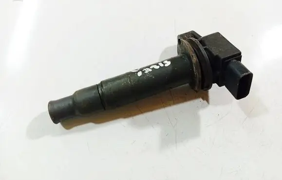 Toyota Yaris High voltage ignition coil 9091902240