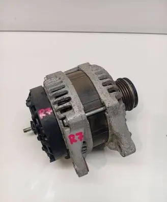 Mitsubishi Outlander Generator/alternator 1800A567 A5TV1781