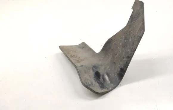 Ford Ranger IV Other exterior part JB3C5F061BA