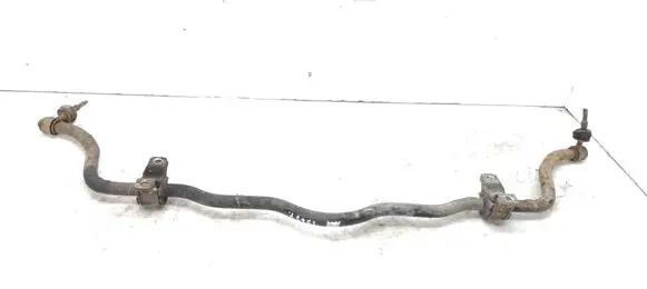 Fiat Coupe Front anti-roll bar/sway bar