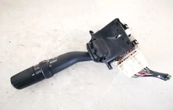 Subaru Forester SG Indicator stalk 17a0869