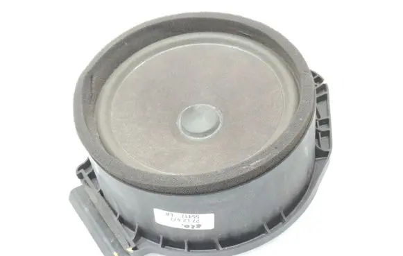 Opel Zafira C Front door speaker 22759408 23444521