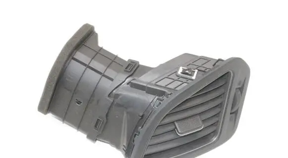 Hyundai ix35 Dashboard air vent grill cover trim 974802S900
