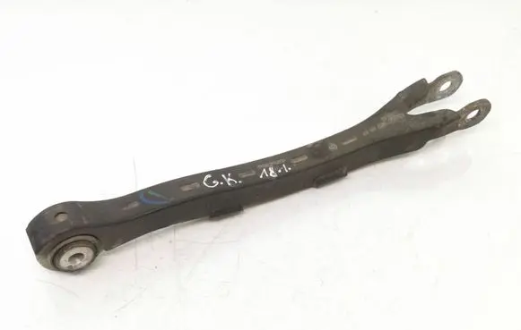 Mercedes-Benz E W211 Rear control arm R23035202 A2303520088