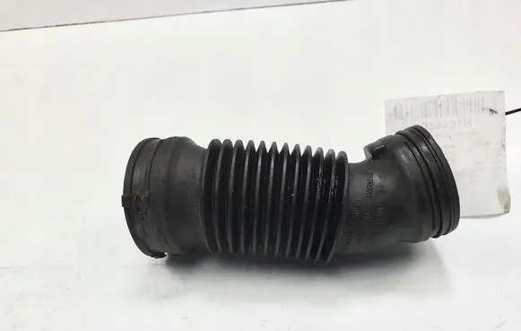Peugeot 508 RXH Intercooler hose/pipe 9685506980