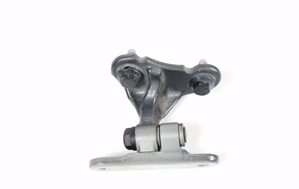 Mercedes-Benz R W251 Rear door upper hinge