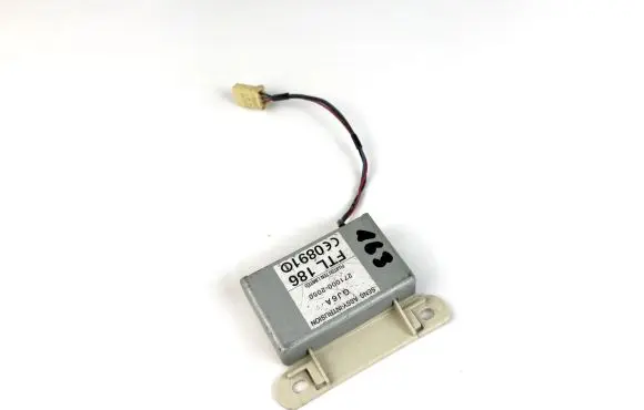 Mazda 6 Other control units/modules 2710002050