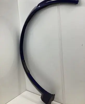 Audi e-tron Front arch trim 4KE853026F