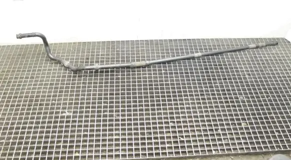 BMW i3 Engine coolant pipe/hose 1712163835