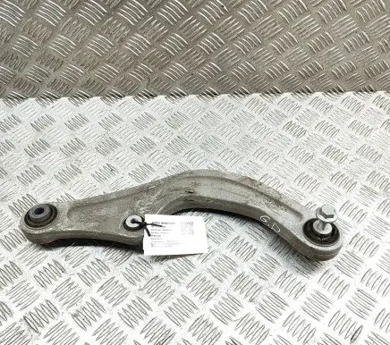 Volkswagen ID.4 Rear upper control arm/wishbone 1EA505361A