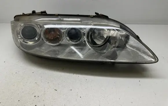 Mazda 6 Headlight/headlamp F014003903