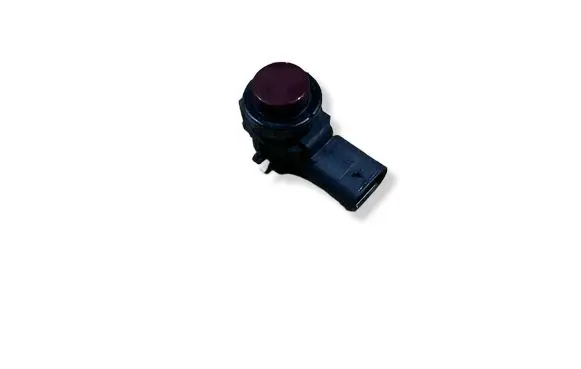 Chrysler Pacifica Parking PDC sensor 5XG31NRVAA 0263033747 5XR31NRVAA