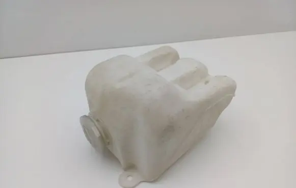 Daihatsu Terios Windshield washer fluid reservoir/tank 860141327