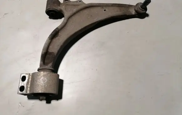 Chevrolet Cruze Front lower control arm/wishbone