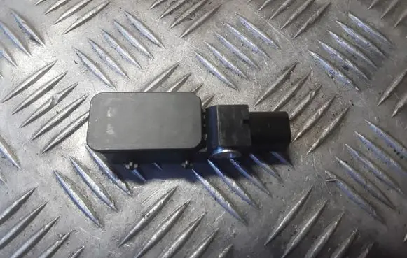 KIA Magentis Airbag deployment crash/impact sensor 959202G000