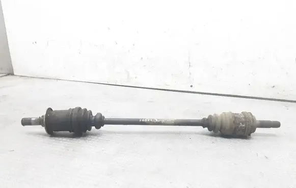 Honda CR-V Rear driveshaft