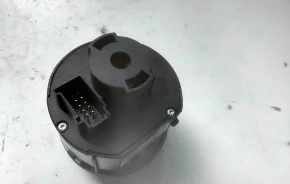 Volkswagen PASSAT B6 Light switch 1K0941431AS 10001720