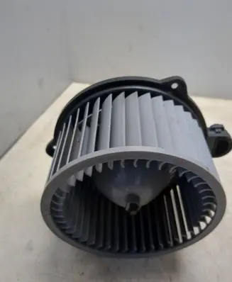 Hyundai Tucson TL Heater fan/blower D316nffla
