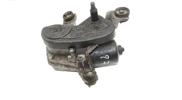 Peugeot RCZ Wiper motor 9673484080