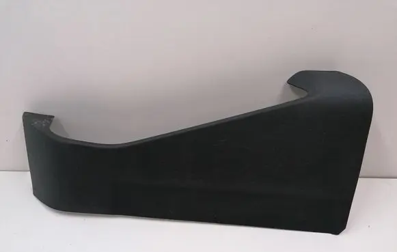 Ford Transit Custom Other interior part BK21B23862BD35B8