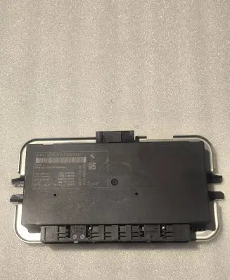 BMW X3 F25 Light module LCM 9273636 011004014