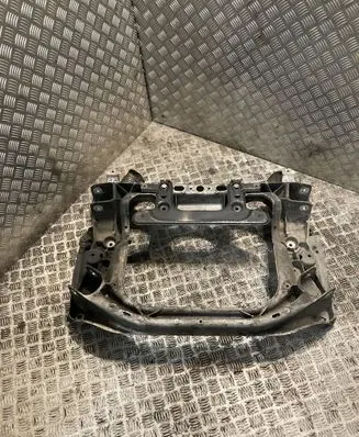 Mercedes-Benz S W220 Front subframe 2206280757 A2206280757