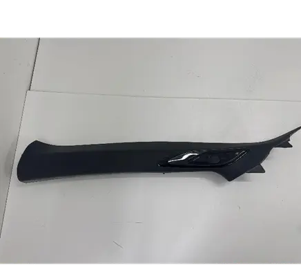 Toyota C-HR I (A) pillar trim 6222810010